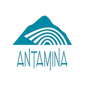 Antamina
