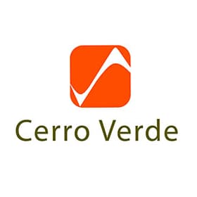 Cerro Verde
