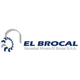 El Brocal