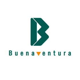 Buenaventura