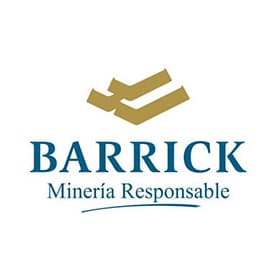 Barrick