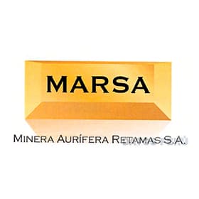 Marsa