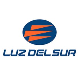 Luz del Sur