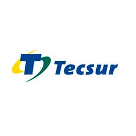 Tecsur
