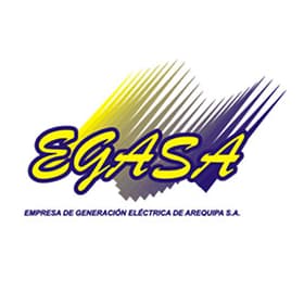 Egasa