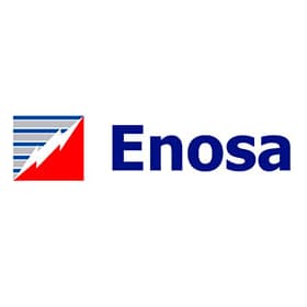 Enosa