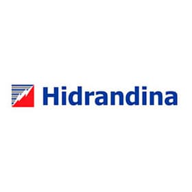 Hidrandina