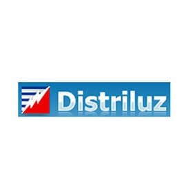 Distriluz