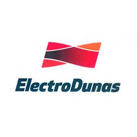 Electro Dunas