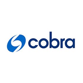 Cobra