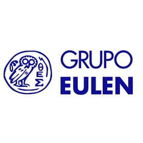 Grupo Eulen