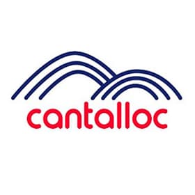 Cantalloc