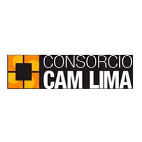 Consorcio CAM Lima