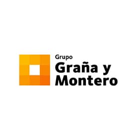 Graña y Montero