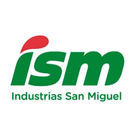 Industrias San Miguel