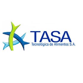 TASA