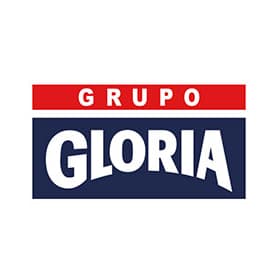 Grupo Gloria