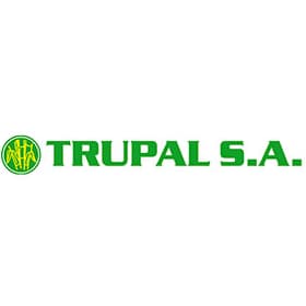 Trupal
