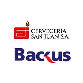 Cervecería San Juan
