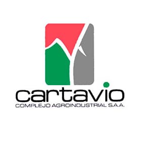 Cartavio