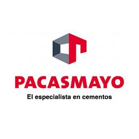 Pacasmayo