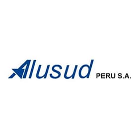 Alusud Perú