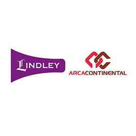 Lindley