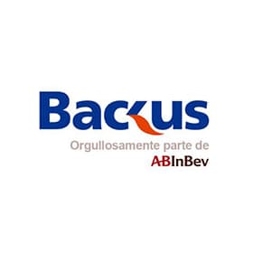 Backus