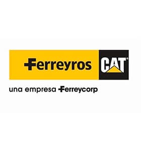 Ferreyros