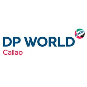 DP World Callao