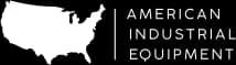 AIE: American Industrial Equipment S.A.C.